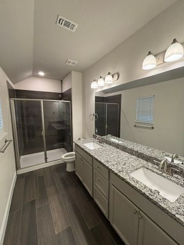 305 Sunnyside Drive, Trenton, TX 75490