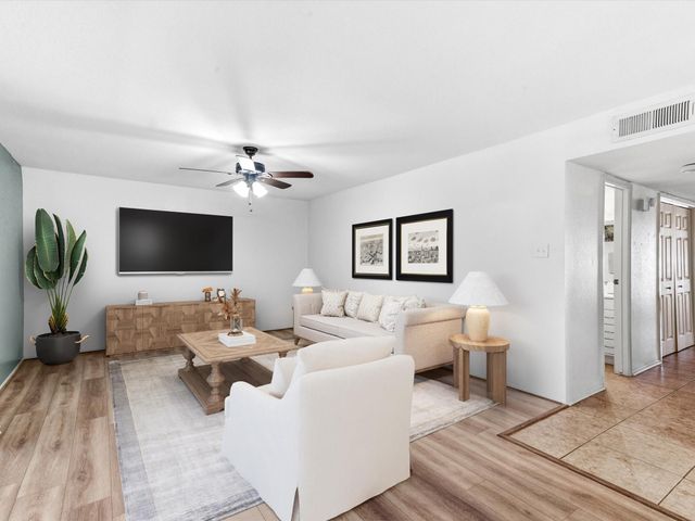 14515 Wunderlich Drive 308, Houston, TX 77069