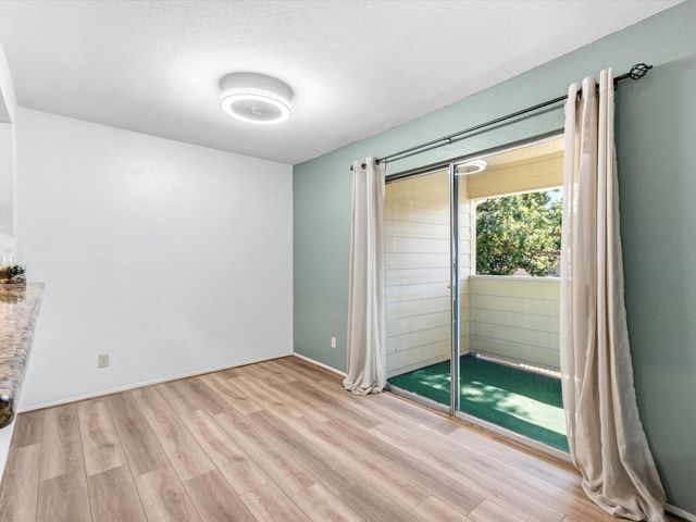 14515 Wunderlich Drive 308, Houston, TX 77069