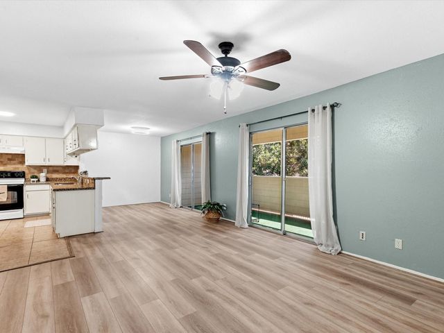 14515 Wunderlich Drive 308, Houston, TX 77069