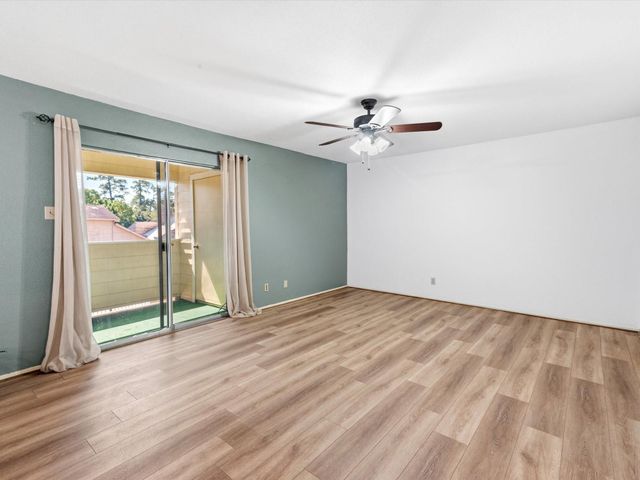 14515 Wunderlich Drive 308, Houston, TX 77069