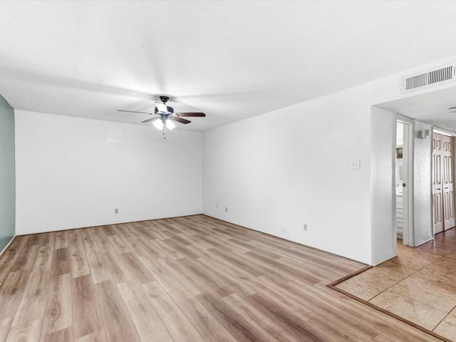14515 Wunderlich Drive 308, Houston, TX 77069