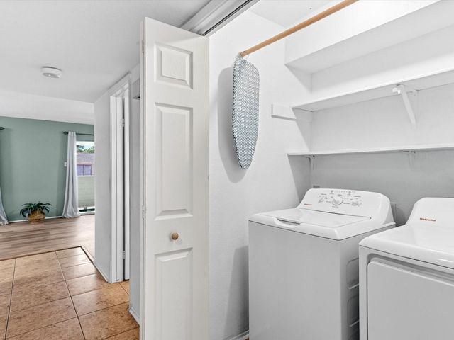 14515 Wunderlich Drive 308, Houston, TX 77069