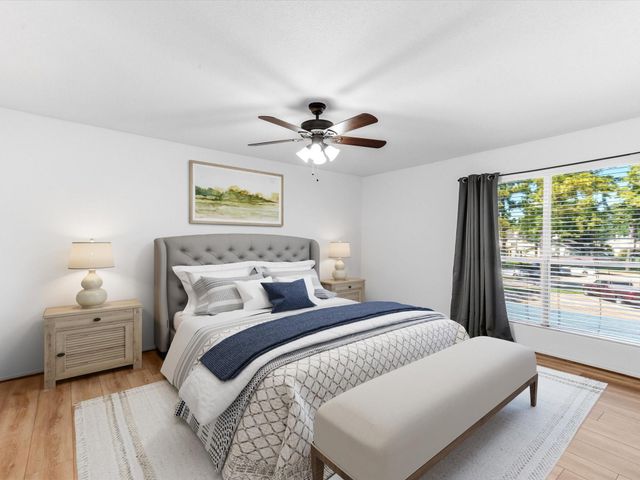 14515 Wunderlich Drive 308, Houston, TX 77069