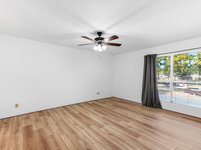 14515 Wunderlich Drive 308, Houston, TX 77069