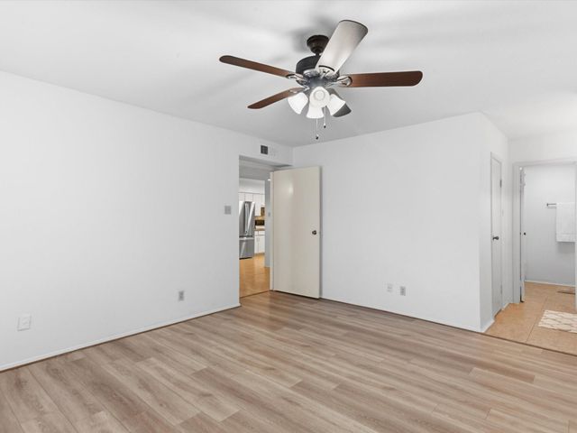 14515 Wunderlich Drive 308, Houston, TX 77069