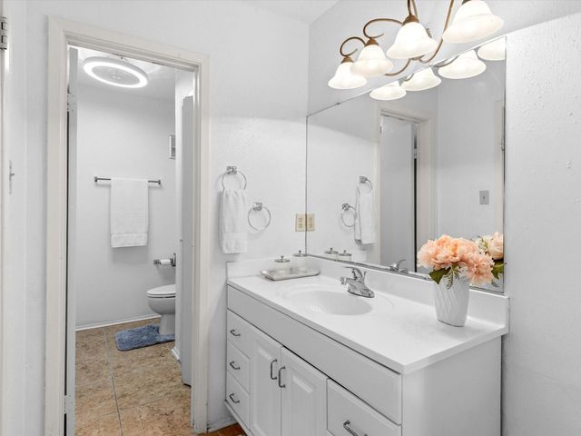 14515 Wunderlich Drive 308, Houston, TX 77069