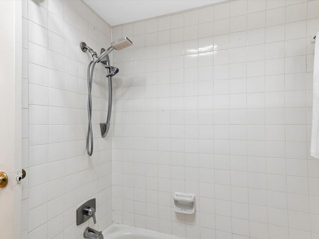 14515 Wunderlich Drive 308, Houston, TX 77069