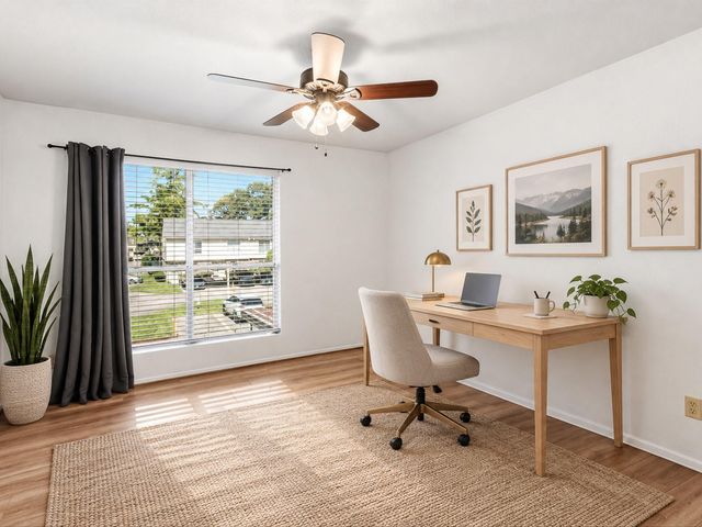 14515 Wunderlich Drive 308, Houston, TX 77069