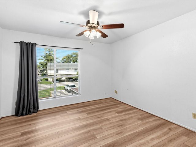 14515 Wunderlich Drive 308, Houston, TX 77069