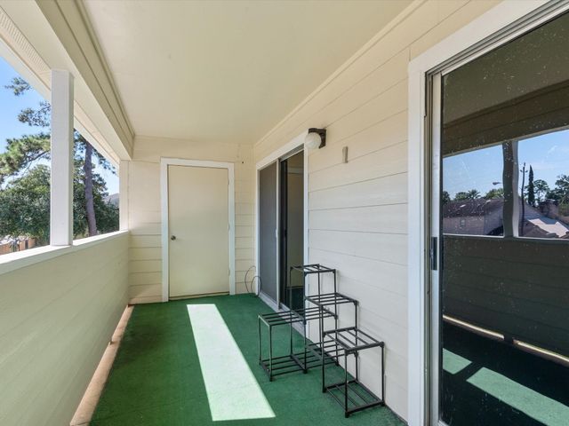 14515 Wunderlich Drive 308, Houston, TX 77069