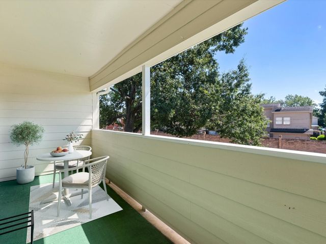 14515 Wunderlich Drive 308, Houston, TX 77069