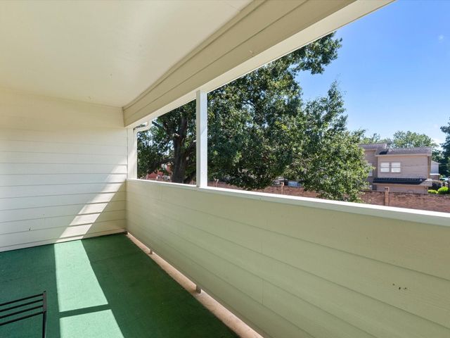 14515 Wunderlich Drive 308, Houston, TX 77069