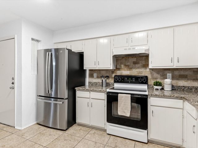 14515 Wunderlich Drive 308, Houston, TX 77069