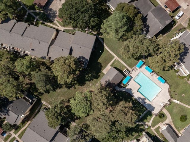 14515 Wunderlich Drive 308, Houston, TX 77069