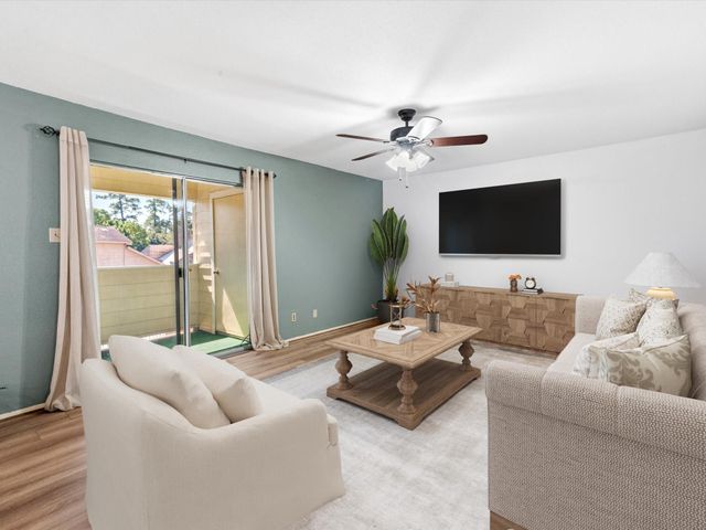 14515 Wunderlich Drive 308, Houston, TX 77069