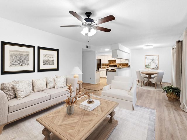 14515 Wunderlich Drive 308, Houston, TX 77069