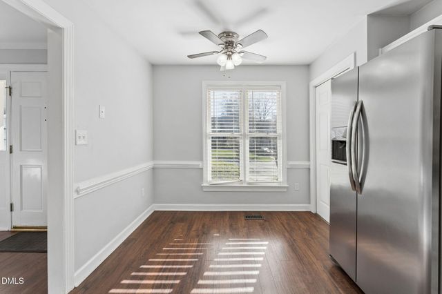 134 Sanair Court, Apex, NC 27502