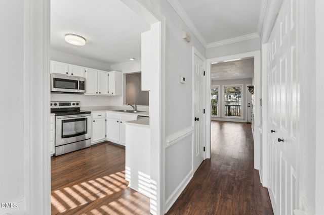 134 Sanair Court, Apex, NC 27502