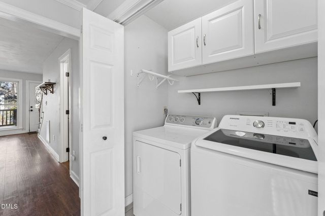 134 Sanair Court, Apex, NC 27502