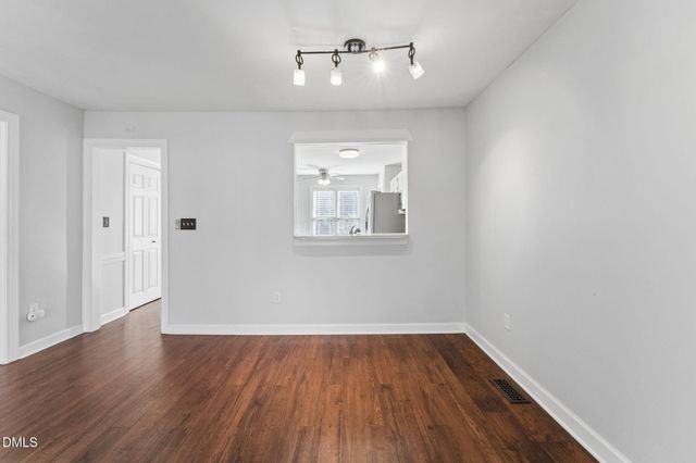 134 Sanair Court, Apex, NC 27502