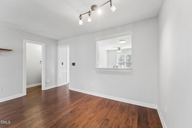 134 Sanair Court, Apex, NC 27502