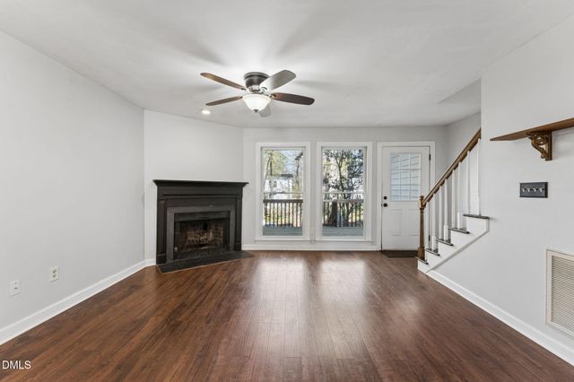 134 Sanair Court, Apex, NC 27502