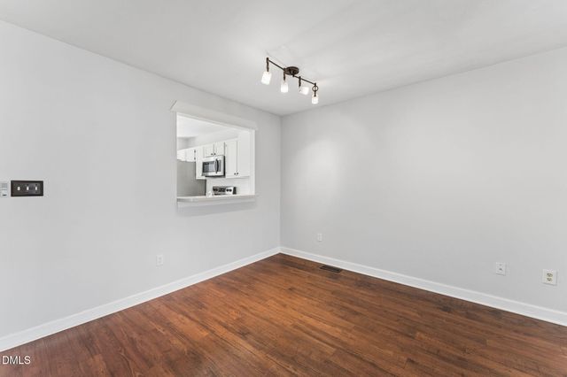 134 Sanair Court, Apex, NC 27502