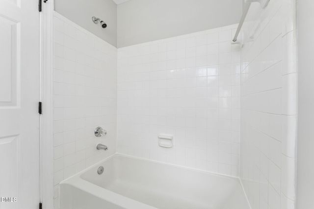 134 Sanair Court, Apex, NC 27502