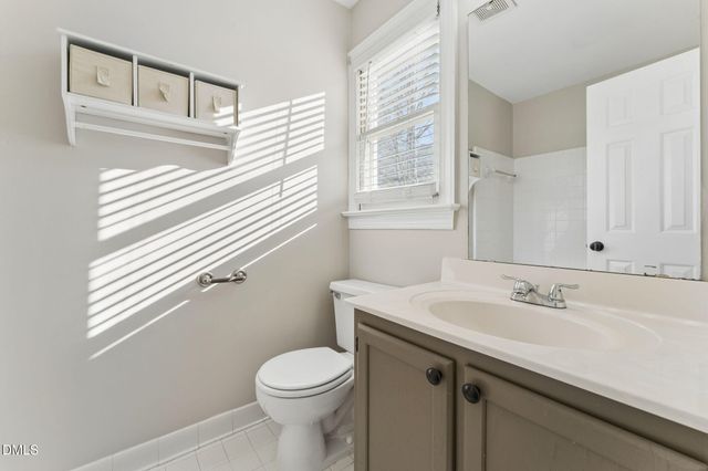 134 Sanair Court, Apex, NC 27502