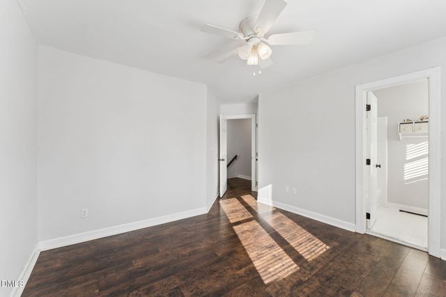 134 Sanair Court, Apex, NC 27502