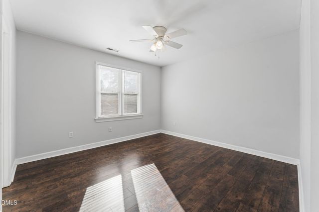 134 Sanair Court, Apex, NC 27502