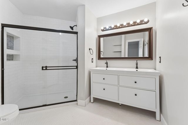 134 Sanair Court, Apex, NC 27502