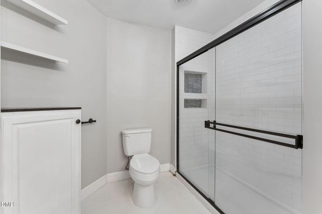 134 Sanair Court, Apex, NC 27502