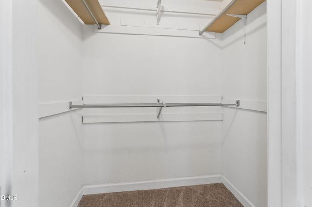 134 Sanair Court, Apex, NC 27502