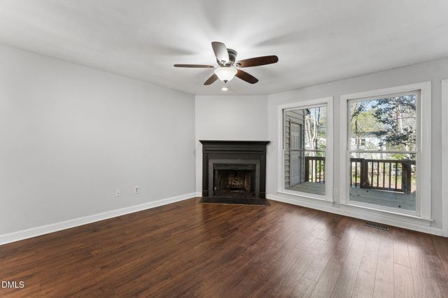 134 Sanair Court, Apex, NC 27502