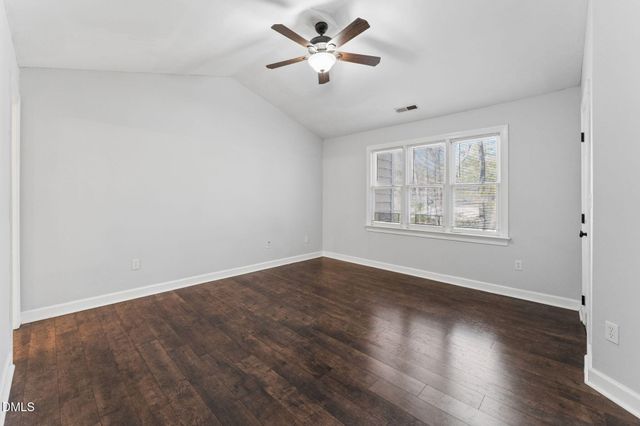 134 Sanair Court, Apex, NC 27502