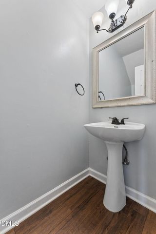 134 Sanair Court, Apex, NC 27502