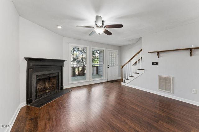 134 Sanair Court, Apex, NC 27502