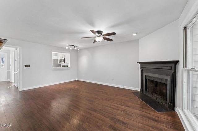 134 Sanair Court, Apex, NC 27502