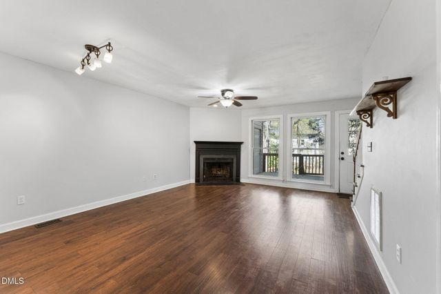 134 Sanair Court, Apex, NC 27502