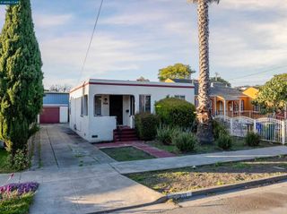 3307 Tulare Ave, Richmond, CA 94804