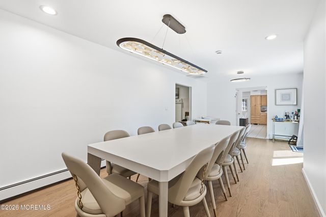 704 Dow Avenue, Oakhurst, NJ 07755