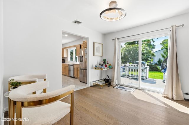704 Dow Avenue, Oakhurst, NJ 07755