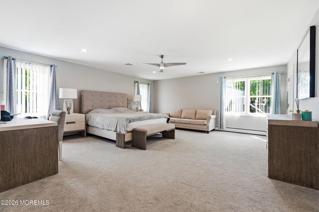 704 Dow Avenue, Oakhurst, NJ 07755