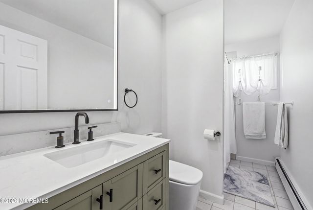 704 Dow Avenue, Oakhurst, NJ 07755