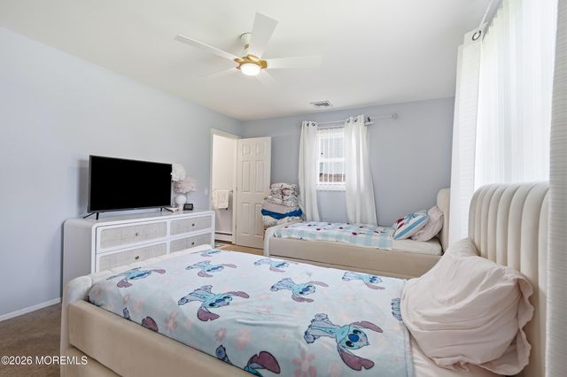704 Dow Avenue, Oakhurst, NJ 07755
