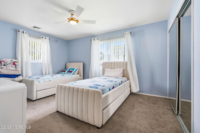 704 Dow Avenue, Oakhurst, NJ 07755