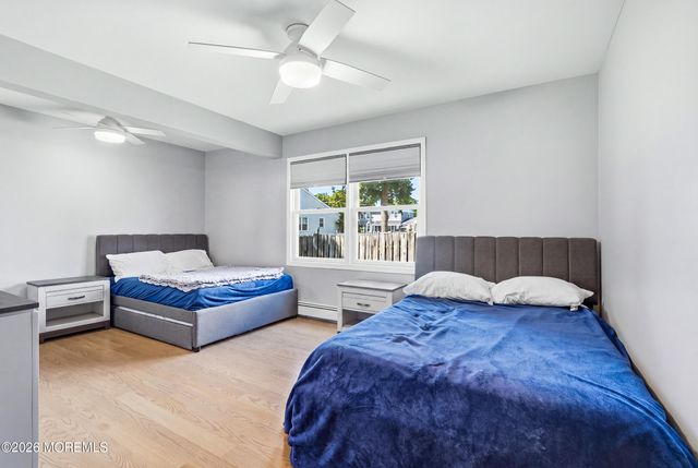 704 Dow Avenue, Oakhurst, NJ 07755