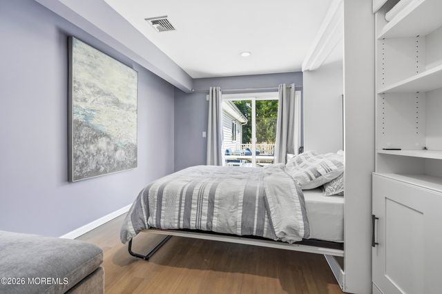 704 Dow Avenue, Oakhurst, NJ 07755